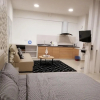 Отель Comfort Zone Premium Guesthouse Evo1, фото 12