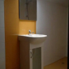 Отель Slavina Guest House, фото 7