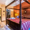 Отель Paseo Del Sol Coral B 107 3 Bedroom Condo by Redawning, фото 5