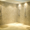Отель Grand Hotel Minerva Resort & SPA, фото 33