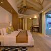 Отель Cinnamon Dhonveli Maldives - Water Suites, фото 3
