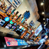 Отель St Christopher's Inn, Hammersmith - Hostel, фото 25