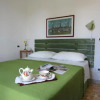 Отель B&B Tobia, фото 2