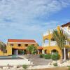 Отель Spacious Apartment in Bonaire with Swimming Pool, фото 3