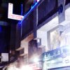 Отель Hawa Amman Hotel Downtown в Аммане