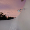 Отель Lomani Island Resort - Adults Only, фото 17