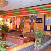 Отель 拉萨碧都雅酒店, фото 3