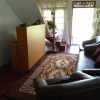 Отель Dignity Villa, фото 12