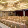 Отель Wenzhou Guomao Grand Hotel, фото 11