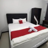 Отель RedDoorz Syariah near Alun Alun Purwokerto 2, фото 6