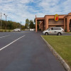 Отель Super 8 Knoxville/West, фото 1