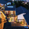 Отель Musk·Villa Guanxueshan Zizai Courtyard Homestay (Lijiang Ancient City Dashuiche Branch), фото 5