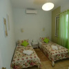 Отель Nikiforos Apartments, фото 5