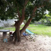 Отель Mae Rampung Beach House 2, фото 3