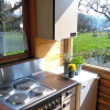 Отель s'Husli, фото 4