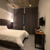Отель Renaissance Hotel - Hostel, фото 3