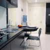 Отель Cosmo Terrace Near Thamrin City, фото 16