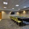 Отель Holiday Inn Express & Suites Morris, an IHG Hotel, фото 18