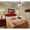 Отель Branson Condo Resorts (behind Andy Williams Theater), фото 4