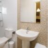 Отель Hostal Residencia Nicolau, фото 34