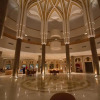Отель Golden Tulip Taj Sultan Resort, фото 50