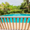 Отель Ocean View Villa by Pattaya Sunny Rentals, фото 16