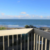 Отель Appartement Perros-Guirec, 4 pièces, 6 personnes - FR-1-368-271, фото 3