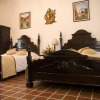 Отель Posada de Don Rodrigo Antigua, фото 3