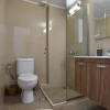 Отель Naiades hotel, фото 5