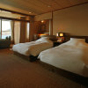 Отель IKI RETREAT by Onko Chishin, фото 8