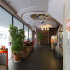 Отель Leesing Hotel-Qixian, фото 13