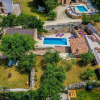Отель Peaceful Villa in Rakalj With Swimming Pool, фото 22