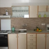 Отель Apartments Stakic, фото 19