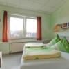 Отель Hostel Alpha One Jena в Иене