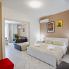 Отель Belvedere Rent Rooms, фото 6