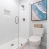 Отель Beachwalk Villa 5071, фото 43