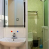 Отель Dali Lao Shay Youth Hostel, фото 7