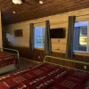 Отель The Rim Rock Inn, фото 9