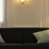 Отель Marina Apartment 1, фото 3