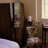 Отель The Living Room, фото 31