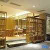 Отель Jiazai Qingfeng Yayujian Hotel, фото 5