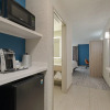Отель Holiday Inn Express Hotel & Suites Ft. Lauderdale-Plantation, an IHG Hotel, фото 34