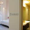 Отель Almoayyed Suites, фото 7