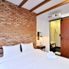 Отель The Rommanee Classic Guesthouse, фото 20