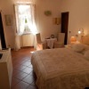 Отель Il Villino Affittacamere, фото 1