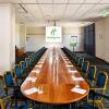 Отель Holiday Inn Brentwood M25, Jct. 28, an IHG Hotel, фото 19