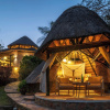 Отель Hornbill Lodge, фото 20