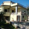 Отель Villa With 5 Bedrooms In Poggio Catino With Private Pool Enclosed Garden And Wifi, фото 26