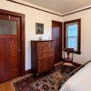 Отель Chic Milwaukee Apartment in Hip Neighborhood!, фото 7