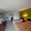 Отель Relax Inn Silver Springs, фото 5